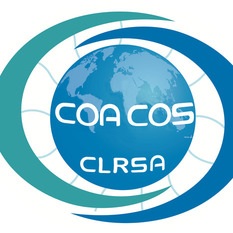 CLRSA