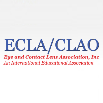 ECLA/CLAO