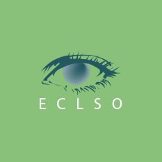 ECLSO