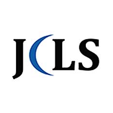 JCLS