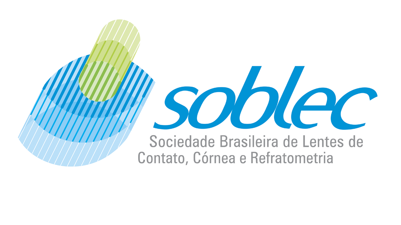 SOBLEC