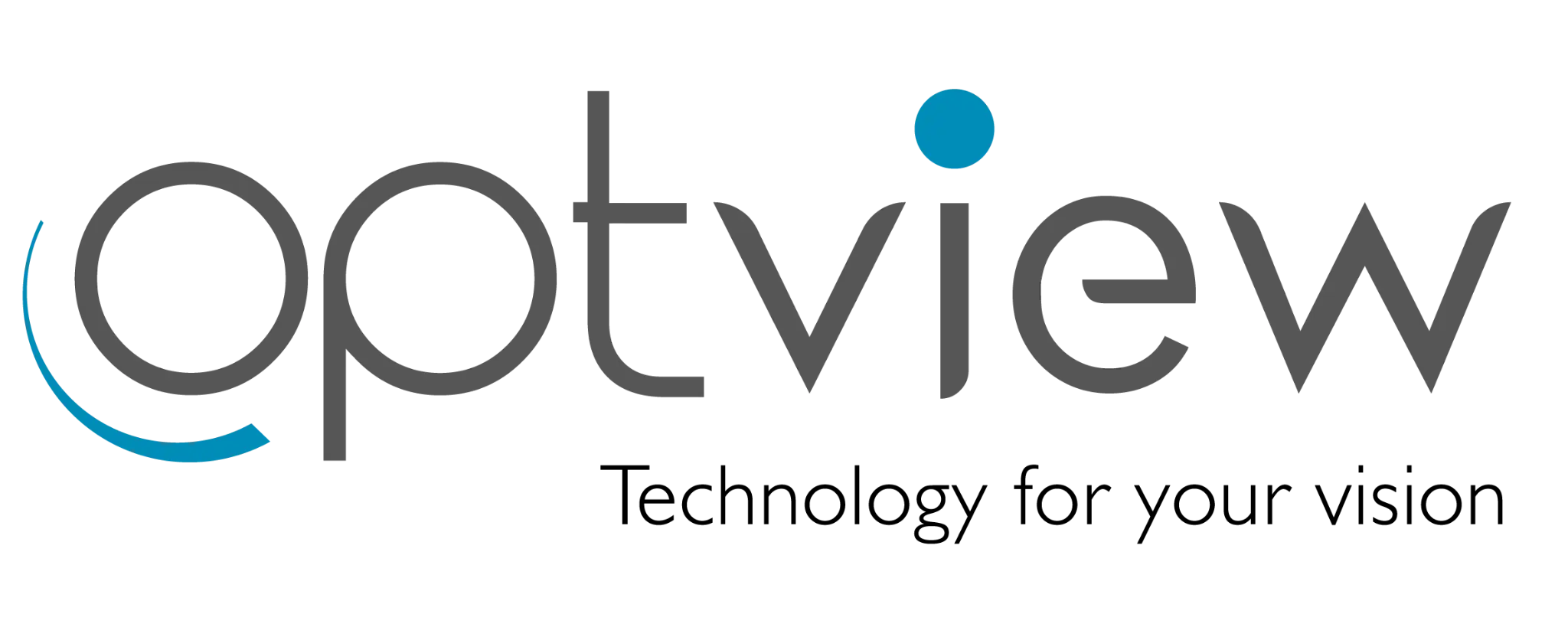 Optview